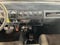 1993 Jeep Wrangler Base