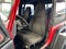 1993 Jeep Wrangler Base