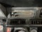 1993 Jeep Wrangler Base