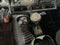 1993 Jeep Wrangler Base