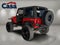 1993 Jeep Wrangler Base