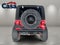1993 Jeep Wrangler Base