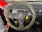 1993 Jeep Wrangler Base