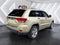 2011 Jeep Grand Cherokee Overland
