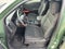 2024 Nissan Frontier PRO-X