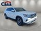 2023 Volkswagen Atlas Cross Sport 3.6L V6 SEL