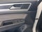 2023 Volkswagen Atlas Cross Sport 3.6L V6 SEL