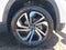 2023 Volkswagen Atlas Cross Sport 3.6L V6 SEL