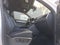 2023 Volkswagen Atlas Cross Sport 3.6L V6 SEL