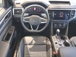 2023 Volkswagen Atlas Cross Sport 3.6L V6 SEL