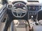 2023 Volkswagen Atlas Cross Sport 3.6L V6 SEL