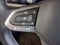 2021 Volkswagen Atlas Cross Sport 3.6L V6 SEL Premium