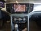 2021 Volkswagen Atlas Cross Sport 3.6L V6 SEL Premium