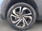 2021 Volkswagen Atlas Cross Sport 3.6L V6 SEL Premium