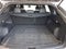 2021 Volkswagen Atlas Cross Sport 3.6L V6 SEL Premium