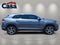 2021 Volkswagen Atlas Cross Sport 3.6L V6 SEL Premium