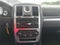 2010 Chrysler 300 Touring