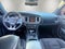 2016 Dodge Charger SRT 392