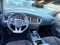 2016 Dodge Charger SRT 392