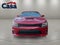 2016 Dodge Charger SRT 392