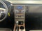 2019 Ford Flex SE