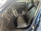 2019 Ford Flex SE