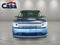 2019 Ford Flex SE