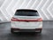 2016 Lincoln MKX Select