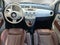2014 FIAT 500 Lounge