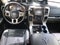2014 RAM 2500 Laramie