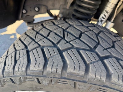 2022 RAM 2500 Limited