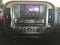 2014 Chevrolet Silverado 1500 LT LT2