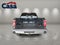 2014 Chevrolet Silverado 1500 LT LT2