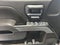 2014 Chevrolet Silverado 1500 LT LT2