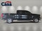 2014 Chevrolet Silverado 1500 LT LT2