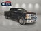 2014 Chevrolet Silverado 1500 LT LT2