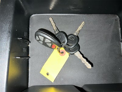 2007 Chevrolet Suburban 2500 LT