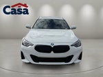 2023 BMW 2 Series 230i