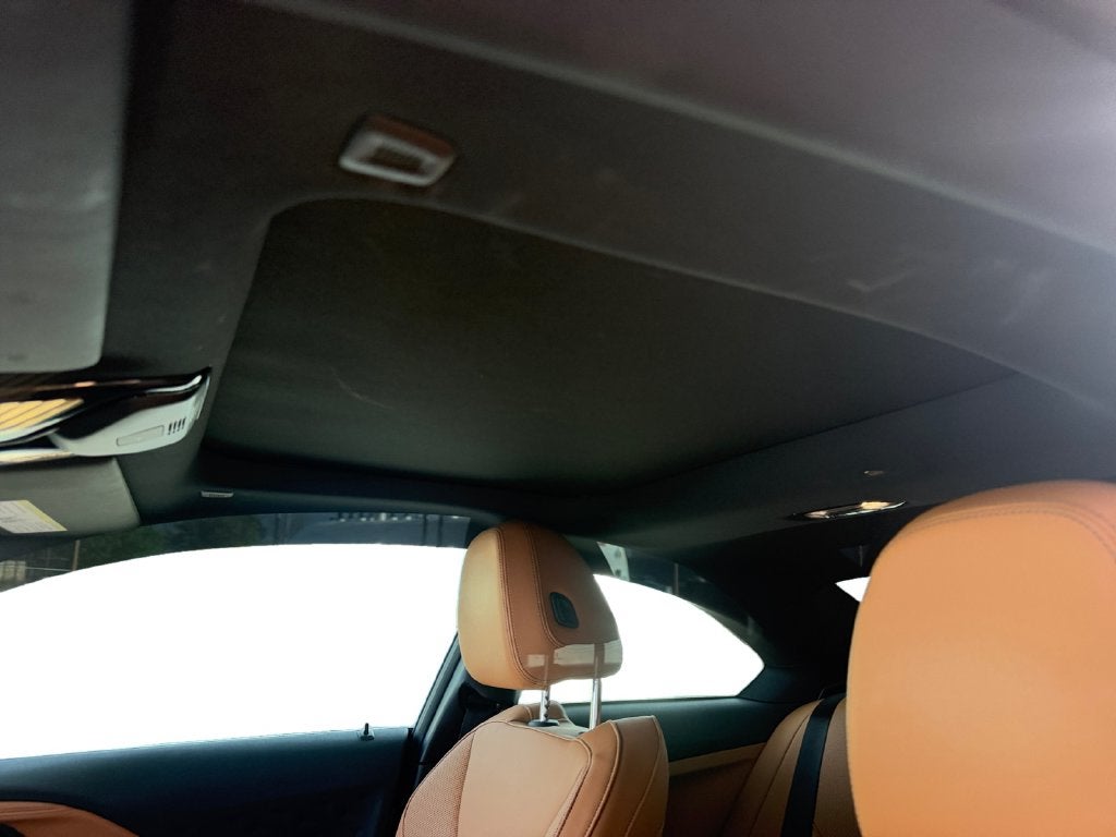 2023 BMW 2 Series 230i