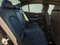 2023 BMW 3 Series 330e iPerformance