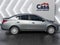 2013 Nissan Versa 1.6 SV