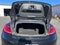 2019 Volkswagen Beetle Convertible 2.0T Final Edition SE