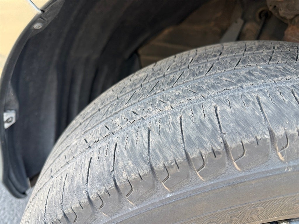 2012 Toyota Camry Hybrid XLE