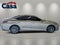 2020 Lexus ES 350