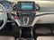 2022 Honda Odyssey EX