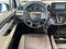 2022 Honda Odyssey EX