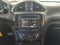 2016 Buick Enclave Leather Group