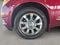 2016 Buick Enclave Leather Group