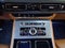 2020 Lincoln Aviator Black Label