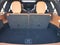 2020 Lincoln Aviator Black Label